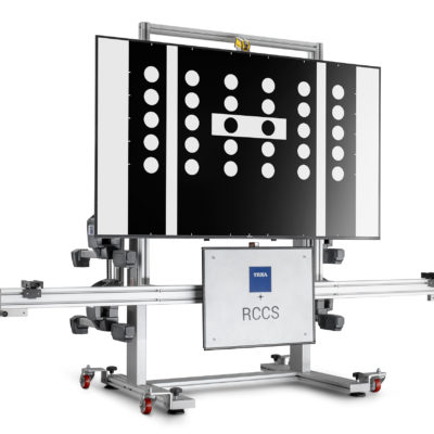 02 - RCCS 3 monitor_3-4_specchio_VW